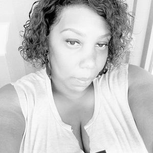 Meet your Posher, Ashanta